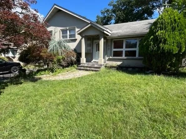 68 Westland Rd, Cedar Grove Twp., NJ 07009