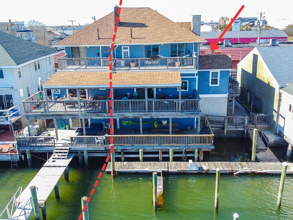 1st image of 3714 South Blvd