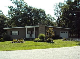 1707 Watkins Dr, Neosho, MO 64850