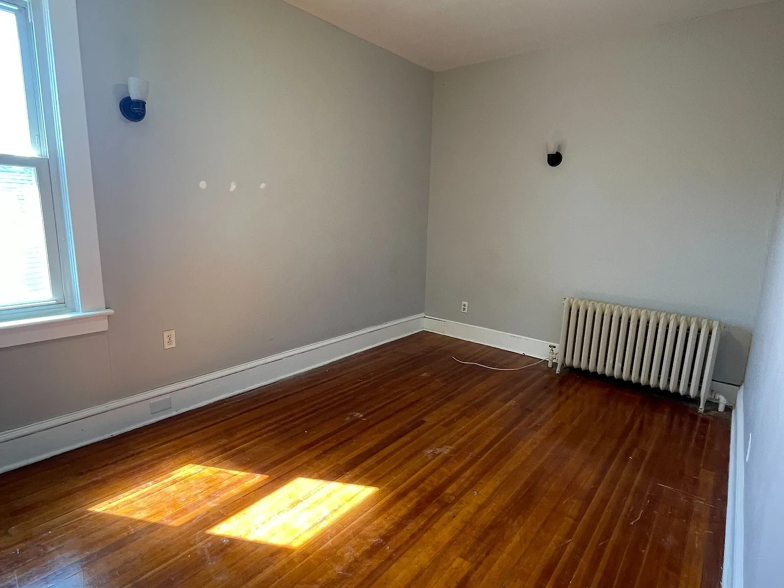 13 South Marshall Street - 2 — Photo 4