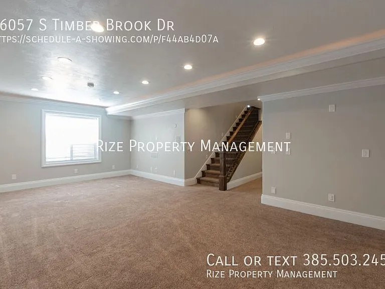 16057 S Timber Brook Dr — Photo 38