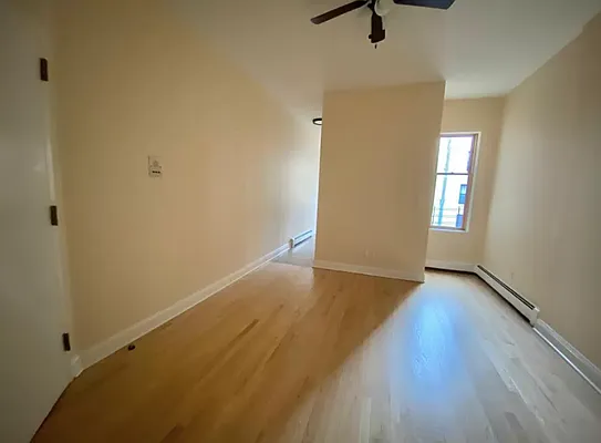 Rented by Keller Williams Realty Landmark II | media 18