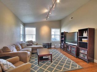 2260 Fountain Oaks Dr, Morgan Hill, CA 95037