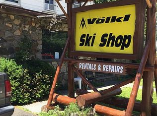 7709 Main St, Hunter, NY 12442