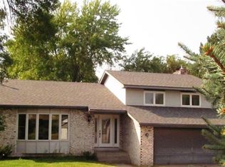 19415 S 96th St, Hickman, NE 68372