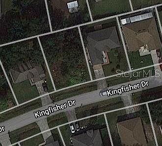 1st image of Kingfisher Dr