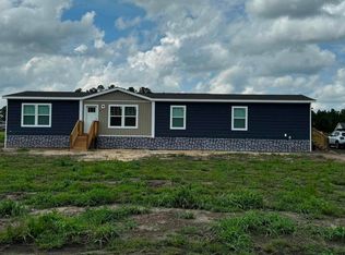 2850 Moores Mill Rd, Aynor, SC 29511