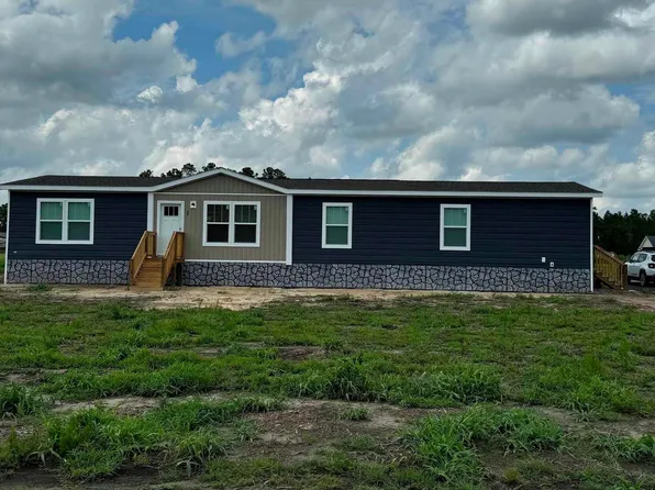 2850 Moores Mill Rd., Aynor, SC 29511