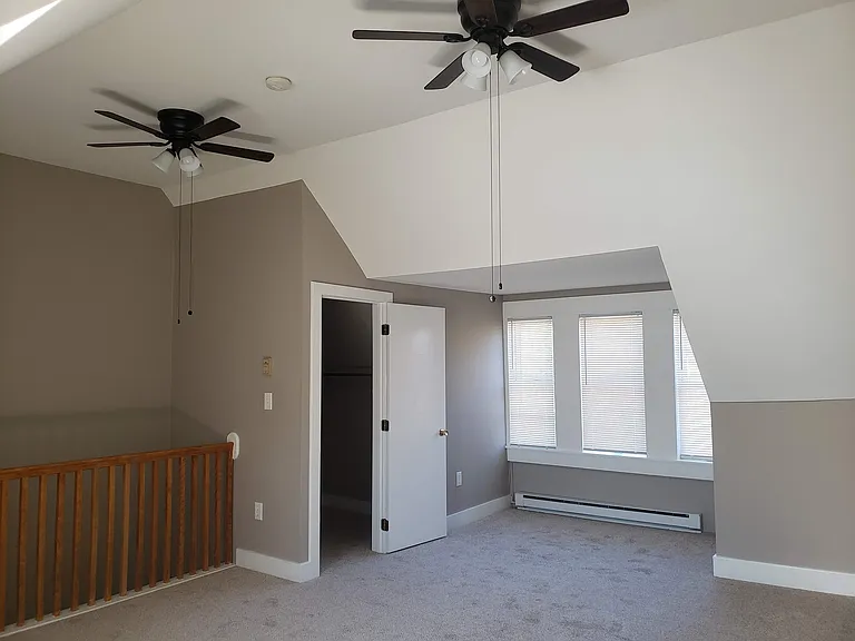 1410 Northampton St #2 — Photo 20