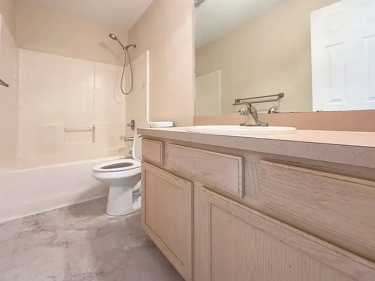 12 Cassidy Ct — Photo 22