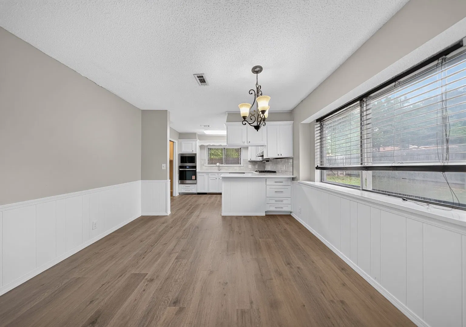 8731 N 121st East Ave — Photo 4