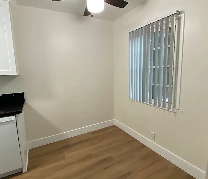 3045 Clyde Ave #7 — Photo 3
