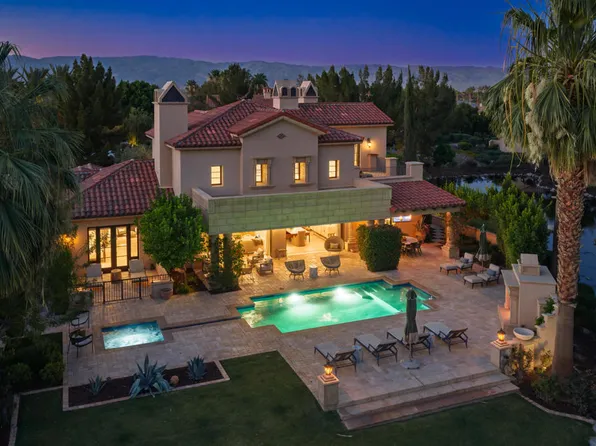 52575 Humboldt Blvd, La Quinta, CA 92253