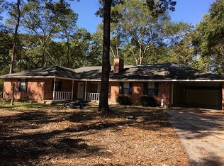 13410 Lindsey Rd, Cypress, TX 77429