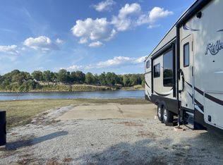 3135 Colonel James Hardin Dr LOT 57/58, Clifton, TN 38425