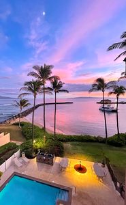 30 Hauoli St APT 404, Wailuku, HI, 96793