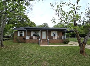 5555 Cold Stream Dr, Dalzell, SC 29040
