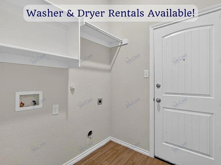 324 Greenhaven Dr — Photo 19