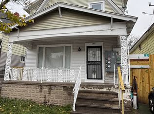 88 Schutrum St, Buffalo, NY 14212