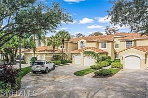 1st image of 77 Silver Oaks CIR #8-102