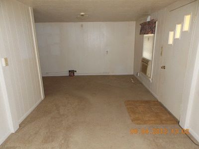 2nd image of 16 S Avenue B