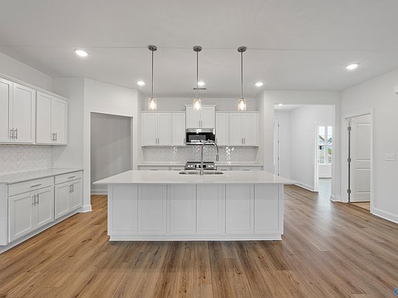 2nd image of 103 Lucy Lynn Blvd