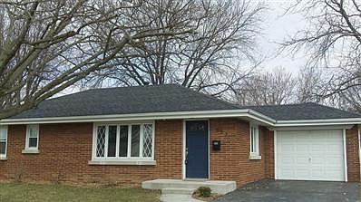 1st image of 557 Stockton Heights Dr