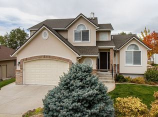 1434 Sheridan Dr, Ogden, UT 84404