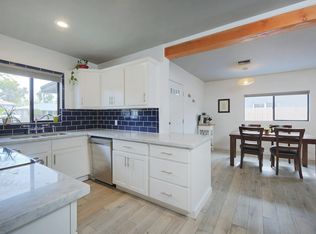 3426 N 14th Pl, Phoenix, AZ 85014