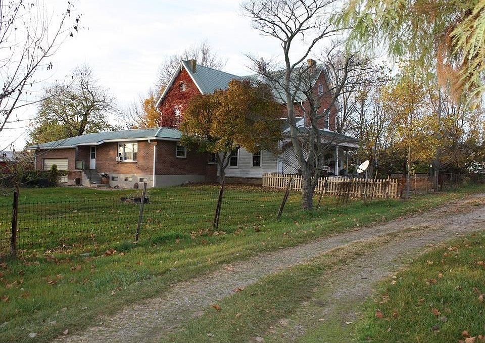 1st image of 1767 S Urbana Lisbon Rd