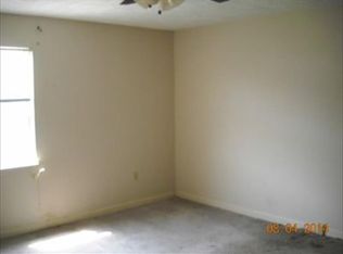 918 Sunset Cir, Cranberry Township, PA 16066