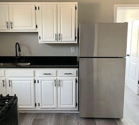 2nd image of 14424-14498 Morse Pl Unit E