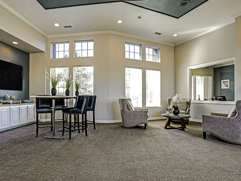 Ranchstone Apartment Homes — Photo 26