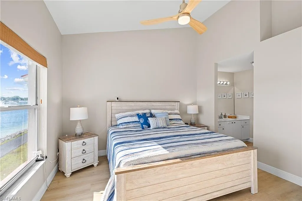 541 Windsor Square - 9 — Photo 3