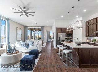 31710 Fern Grove Rd, Fulshear, TX 77423