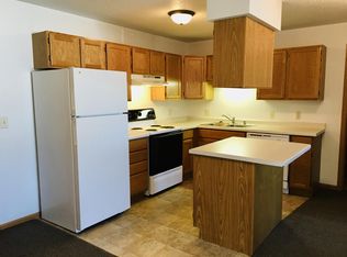 1022 Grandview Ave #10463783, Tomah, WI 54660