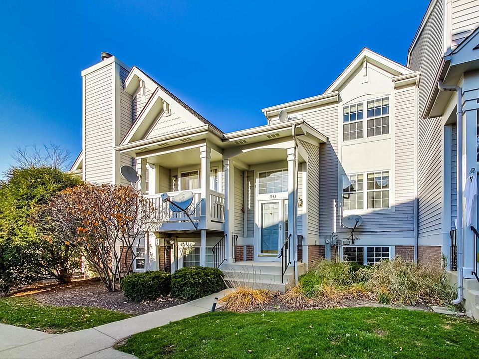 1st image of 943 Manchester Cir