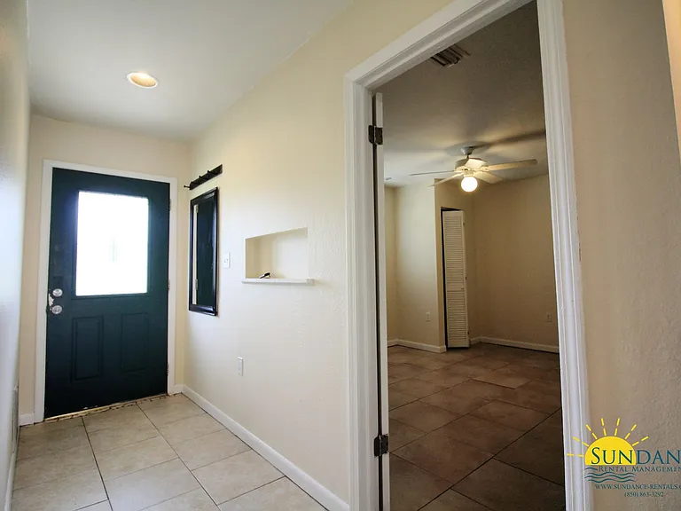 308 Echo Cir — Photo 14