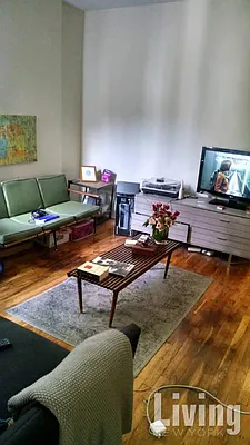 Rented by Living New York | media 16