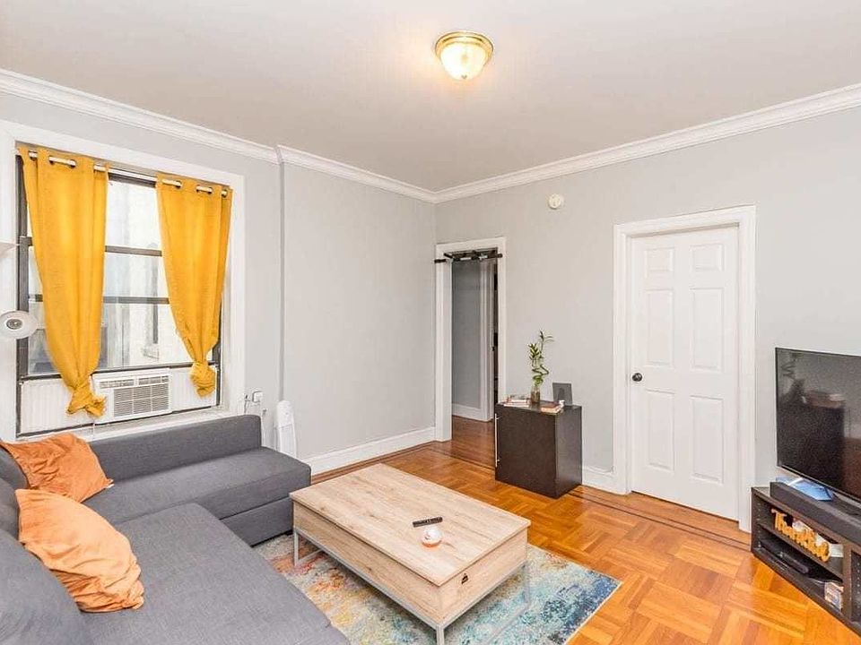 1st image of 28-31 34th St #42A