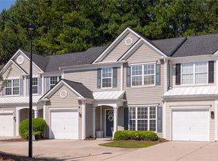 13300 Morris Rd Unit 122, Milton, GA 30004