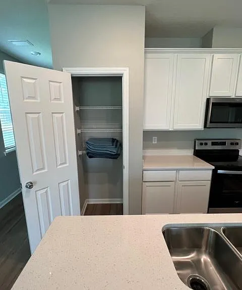 232 Mustard Hill Ct — Photo 14