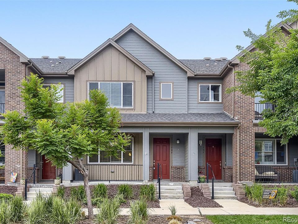 1st image of 508 E Dry Creek Place