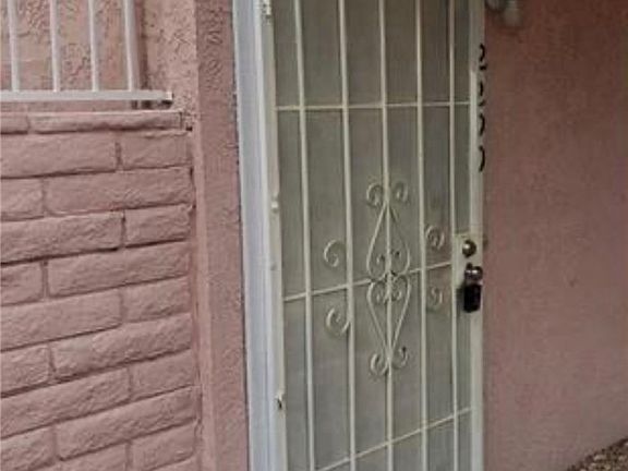 2nd image of 2290 E Desert Inn Rd