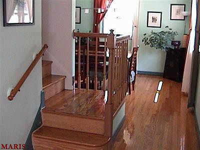 2nd image of 2931 Delavan Dr