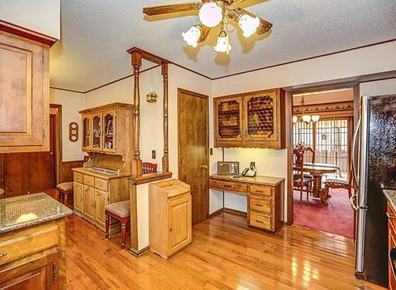 5th image of this home