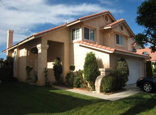 3510 Autumn Walk Dr, Riverside, CA 92503