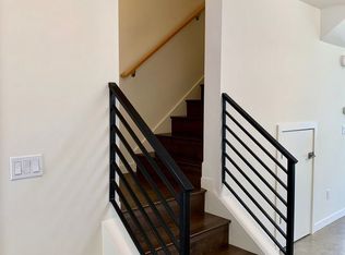 107A 20th Ave E, Seattle, WA 98112