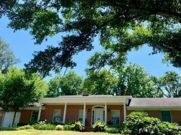 1826 Highland Dr, Fernandina Beach, FL 32034
