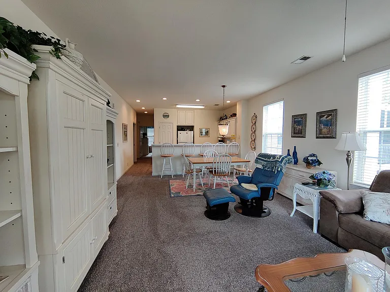 872 Great Egret Cir SW #6C — Photo 5